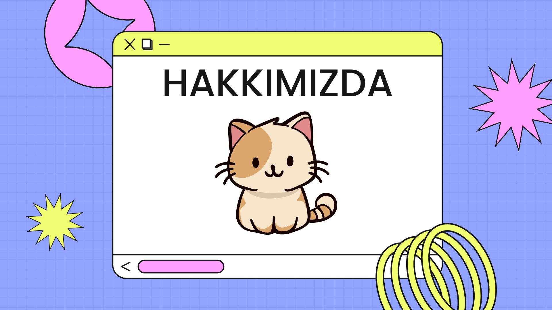 paylasmakgerek.com hakkımızda görsel